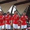 29.08.2009  FC Rot-Weiss Erfurt - SG Dynamo Dresden 4-1_190